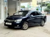 rightFront