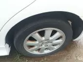 tyre3