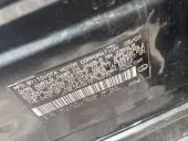 vinNumber
