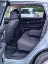 interiorBack