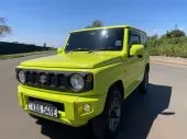 leftFront