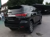 rightBack