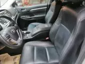 interiorBack