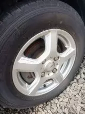 tyre3