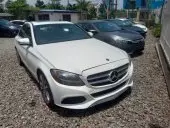 car Left Front