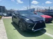 rightFront