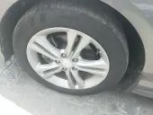 tyre2