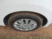 tyre1