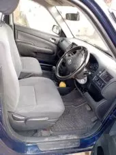 interiorFront