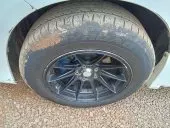 tyre2