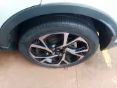 tyre1