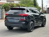 car Right