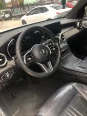 interiorFront