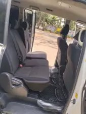 interiorBack