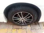 tyre2