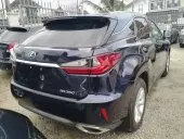 car Right Back