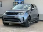 car Back