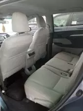 interiorBack