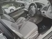 car Right