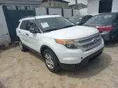 rightFront