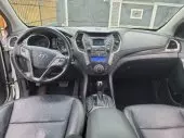 interiorFront
