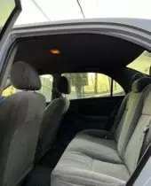 rightBack