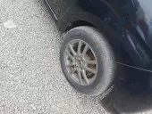 tyre2