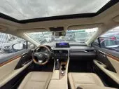 interiorFront
