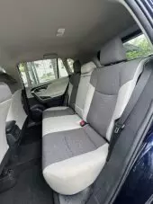 interiorBack