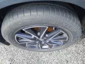 tyre2