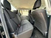 interiorBack