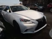 car Right