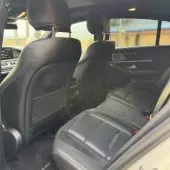interiorBack