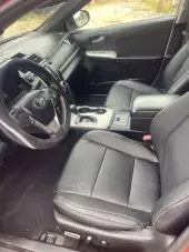 interiorFront