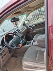 interiorFront