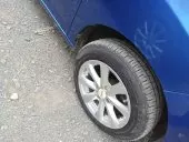 tyre2