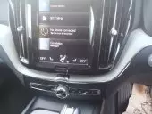 car Left