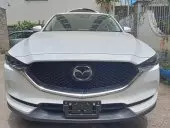 car Front