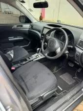 interiorFront
