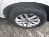 tyre0