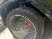 tyre2