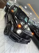 rightFront