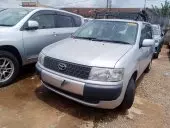 car Right Front
