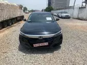 car Front