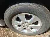 tyre0