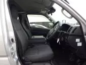 interiorBack