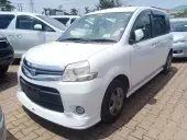 car Left Front