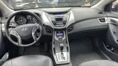 interiorFront