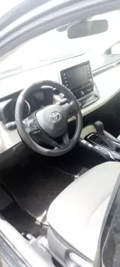 interiorFront