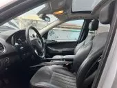 frontSeat